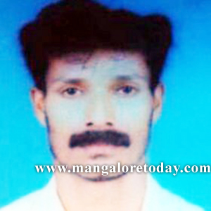 Belthangady: Suspected Dengue claims youth’s life
